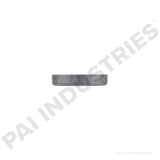 691942 Detroit Exhaust Seat | PAI