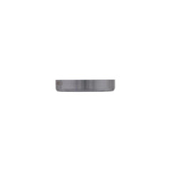 EXHAUST SEAT