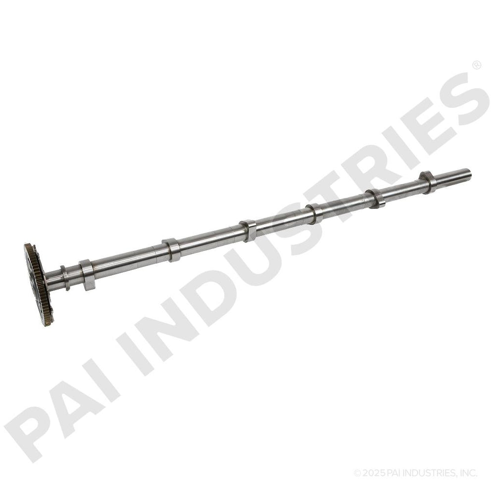 CAMSHAFT (INTAKE)