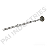 691945 Detroit Camshaft (Intake) | PAI