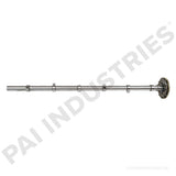 691945 Detroit Camshaft (Intake) | PAI