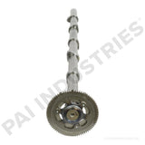 691945 Detroit Camshaft (Intake) | PAI