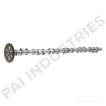 691946 Detroit Camshaft Exhaust | PAI
