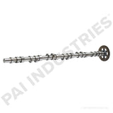 691946 Detroit Camshaft Exhaust | PAI
