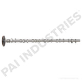 691946 Detroit Camshaft Exhaust | PAI