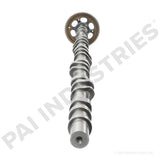 691946 Detroit Camshaft Exhaust | PAI