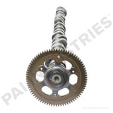 691946 Detroit Camshaft Exhaust | PAI