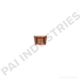 691950 Detroit Valve Lock | PAI