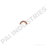 691950 Detroit Valve Lock | PAI