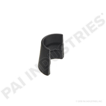 691952 Detroit Valve Lock | PAI