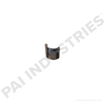 691953 Detroit Valve Lock | PAI