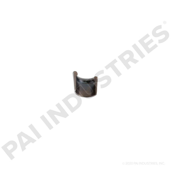 VALVE LOCK