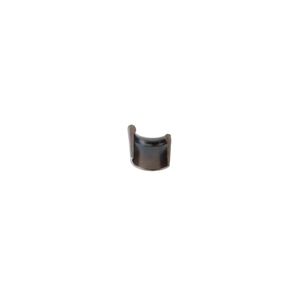 VALVE LOCK