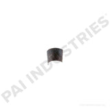 691953 Detroit Valve Lock | PAI