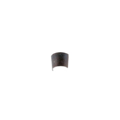 VALVE LOCK