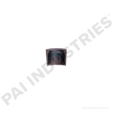691953 Detroit Valve Lock | PAI