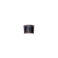 VALVE LOCK