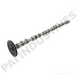 EXHAUST CAMSHAFT (REMAN)