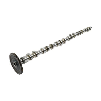 Detroit EXHAUST CAMSHAFT (REMAN)