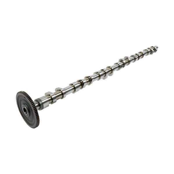 Detroit EXHAUST CAMSHAFT (REMAN)