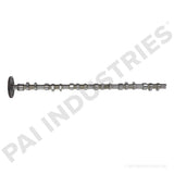 691954EX Detroit Exhaust Camshaft (Reman) | PAI