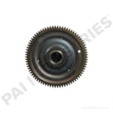 691954EX Detroit Exhaust Camshaft (Reman) | PAI