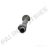691954EX Detroit Exhaust Camshaft (Reman) | PAI