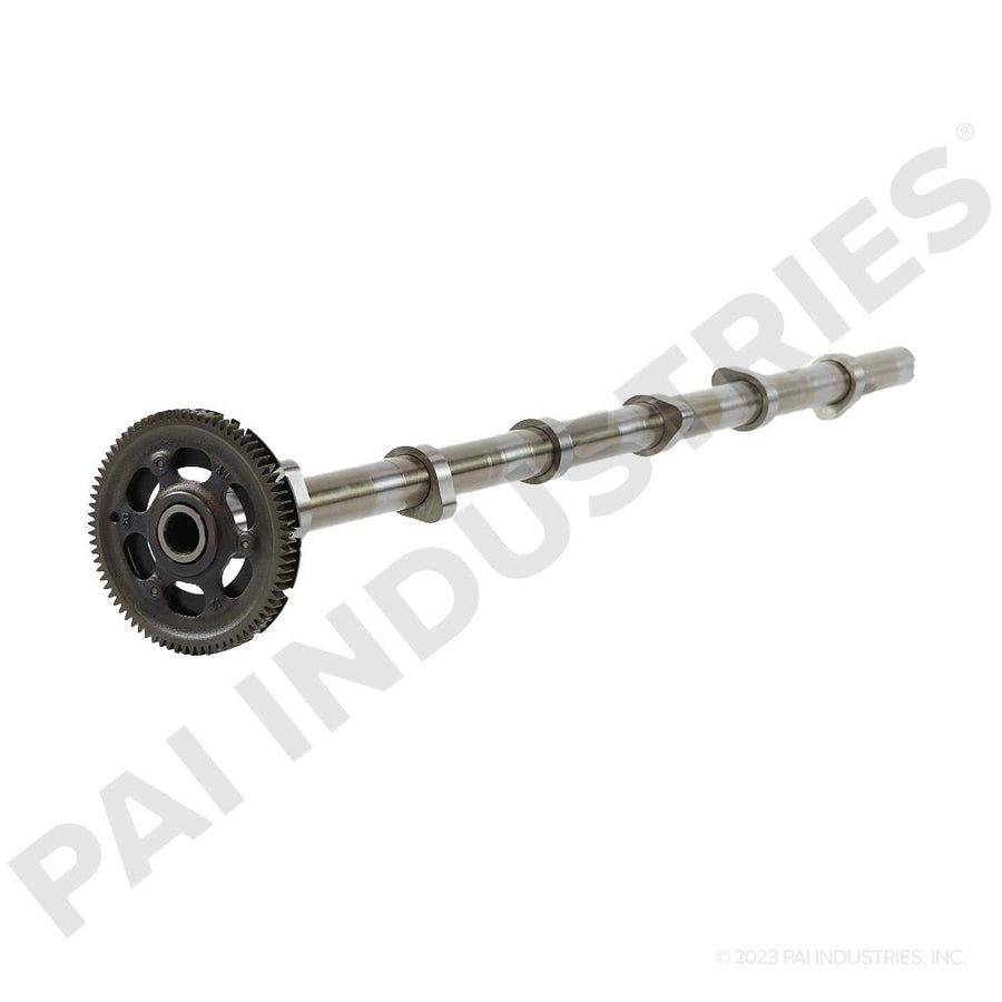 691957EX Detroit DIESEL DD13 ENGINE CAMSHAFT