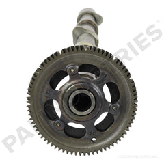 691957EX Detroit DIESEL DD13 ENGINE CAMSHAFT
