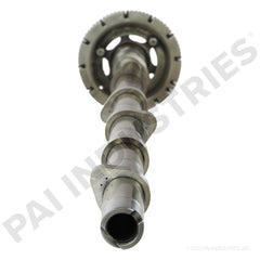 691957EX Detroit DIESEL DD13 ENGINE CAMSHAFT
