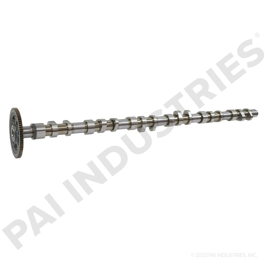 691959EX Detroit DIESEL DD13 ENGINE CAMSHAFT