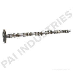 691959EX Detroit DIESEL DD13 ENGINE CAMSHAFT