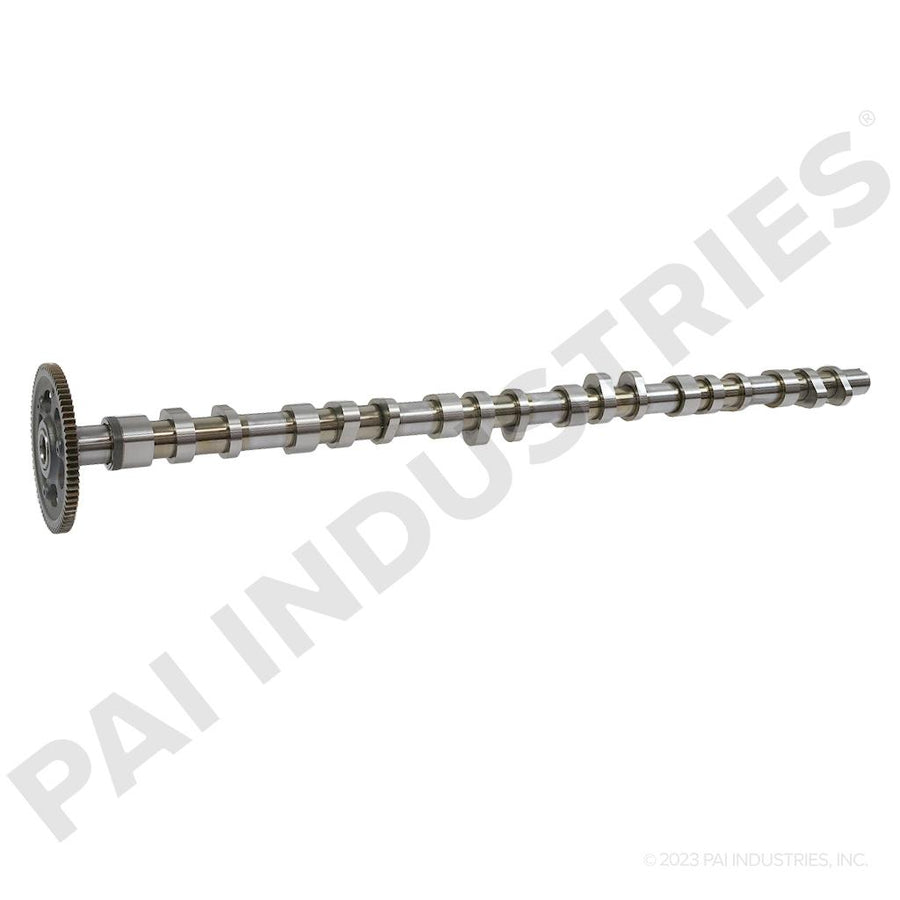 691959EX Detroit DIESEL DD13 ENGINE CAMSHAFT