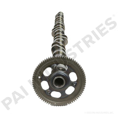 691959EX Detroit DIESEL DD13 ENGINE CAMSHAFT