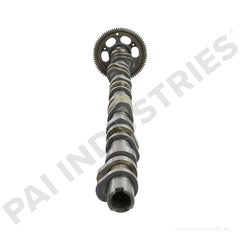 691959EX Detroit DIESEL DD13 ENGINE CAMSHAFT