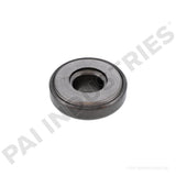 VALVE ROTATOR