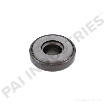 691960 Detroit Valve Rotator | PAI