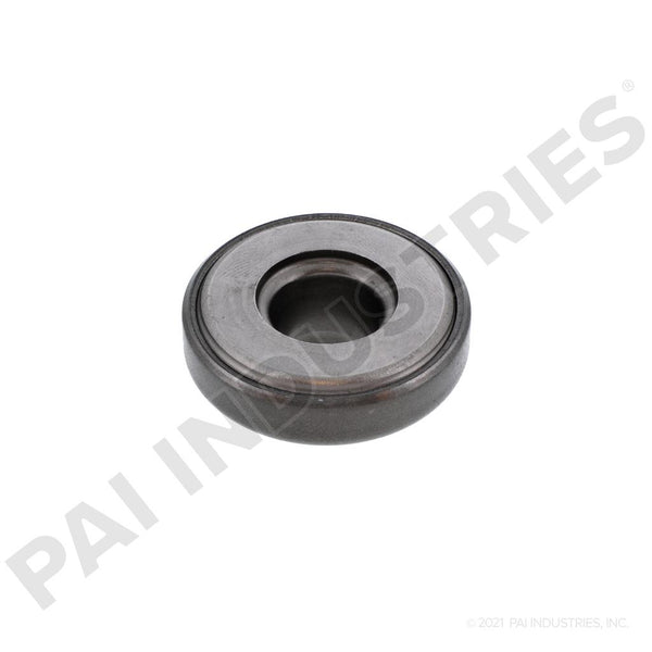 VALVE ROTATOR