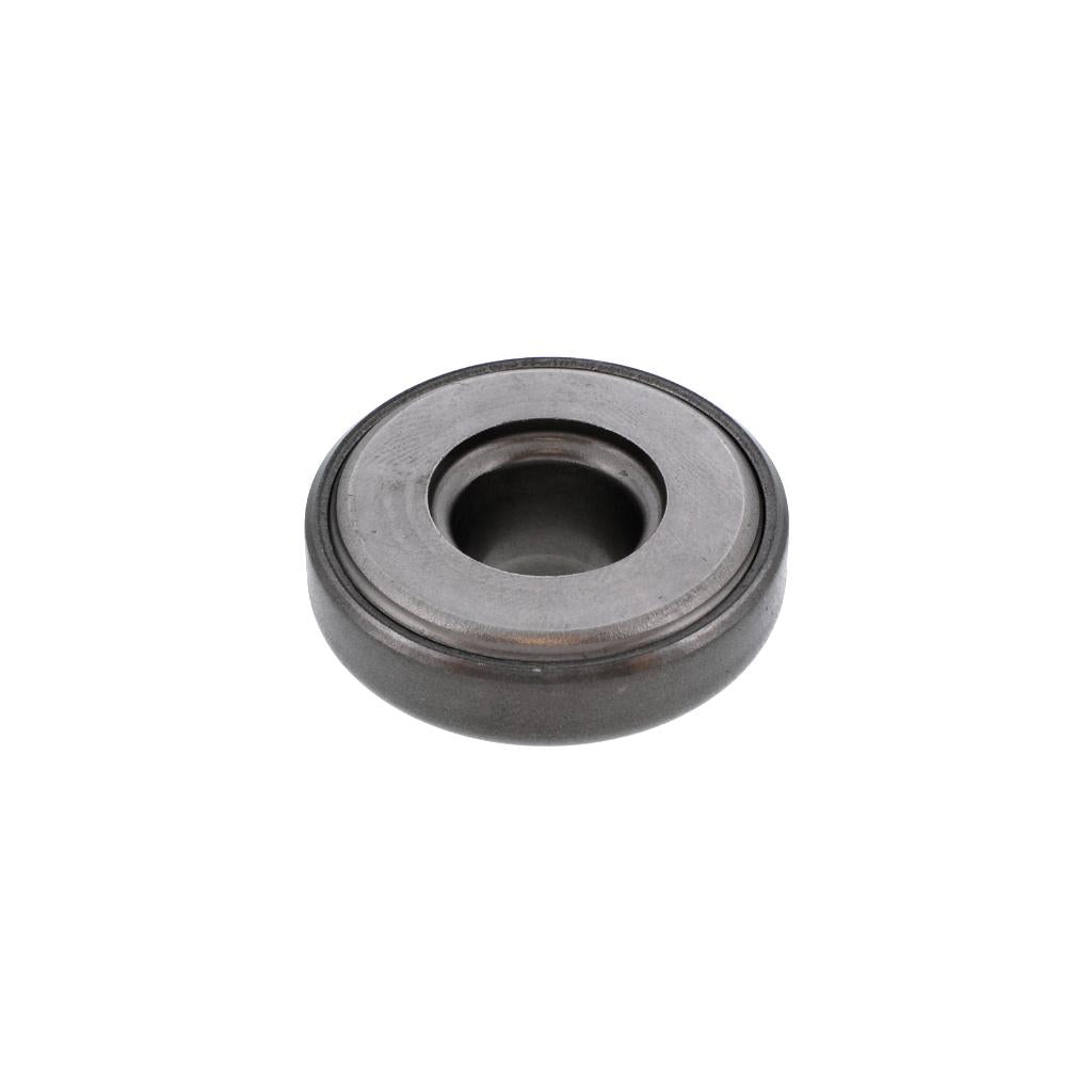 VALVE ROTATOR