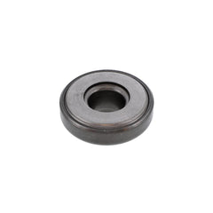 VALVE ROTATOR