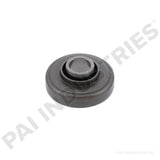 691960 Detroit Valve Rotator | PAI