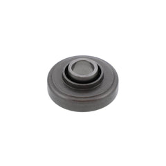 VALVE ROTATOR