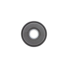 VALVE ROTATOR