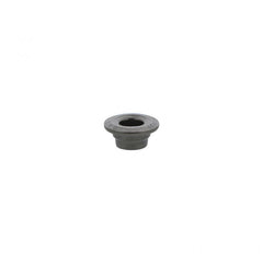 VALVE RETAINER