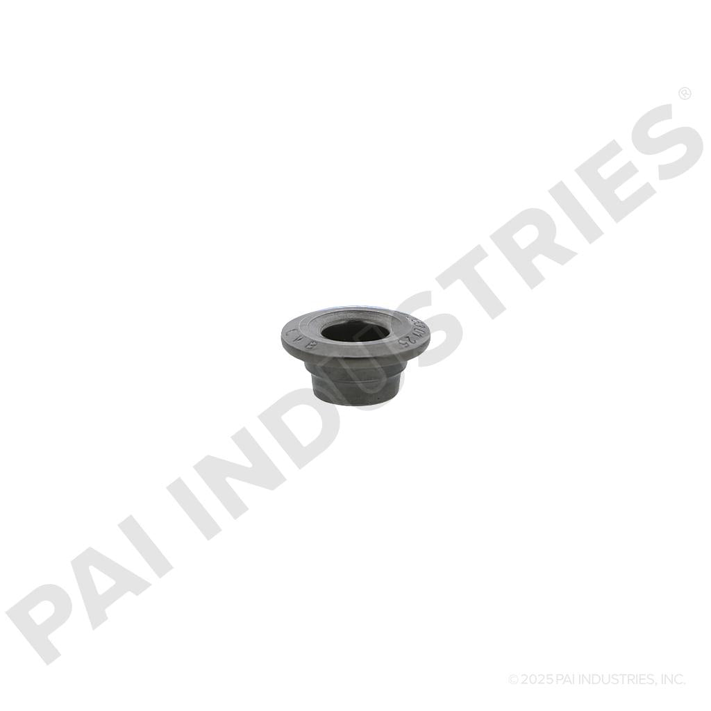 691962OEM Detroit DIESEL DD5 ENGINE VALVE RETAINER