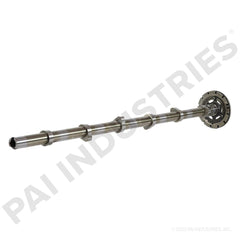691966EX Detroit DIESEL DD13 ENGINE CAMSHAFT (REMAN)