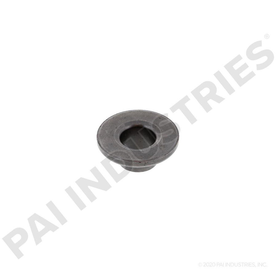 691970OEM Detroit DIESEL DD15 ENGINE RETAINER (Pack of 6)