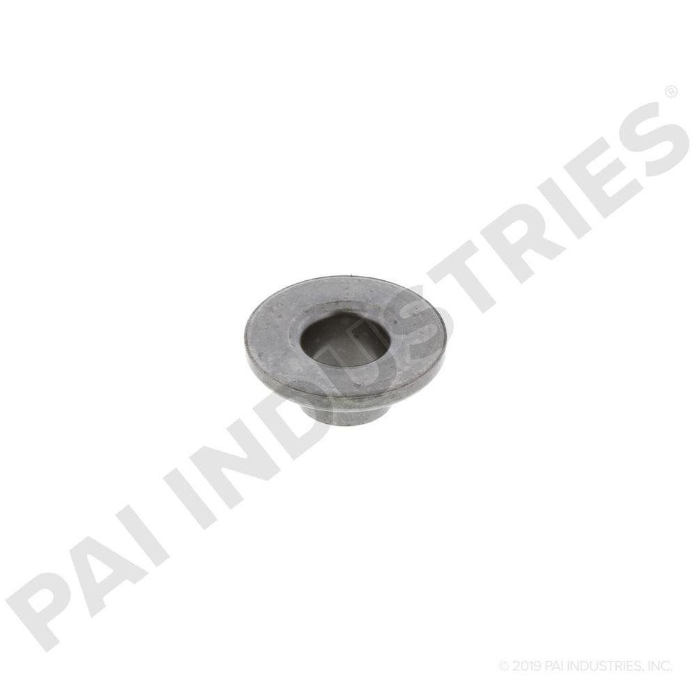 VALVE RETAINER