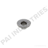 VALVE RETAINER