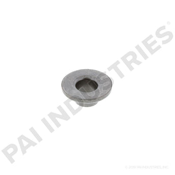 691970 Detroit Valve Retainer | PAI